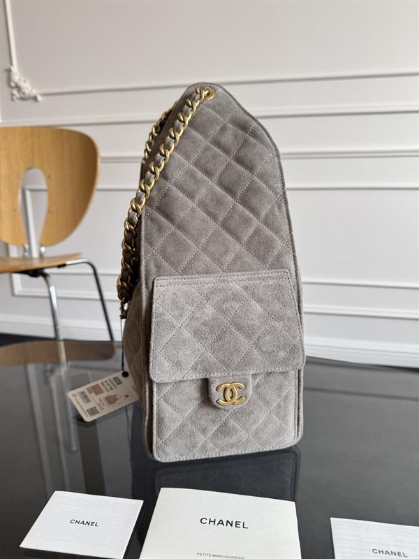 2026131204547153 850